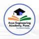 Arya Engineering Academy Pune